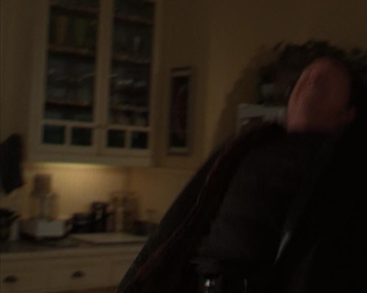 Charmed-Online-dot-317Pre-Witched1103.jpg Charmed-Online-dot-317Pre-Witched1103.jpg