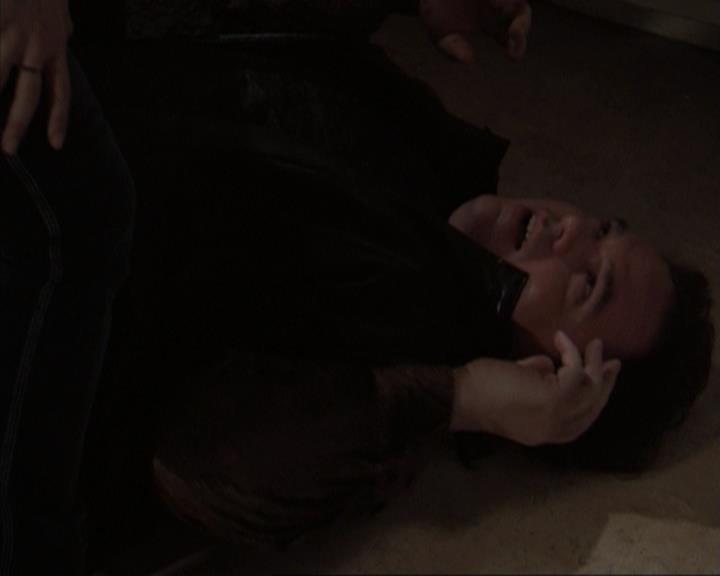 Charmed-Online-dot-317Pre-Witched1108.jpg Charmed-Online-dot-317Pre-Witched1108.jpg