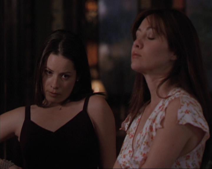 Charmed-Online-dot-317Pre-Witched1189.jpg