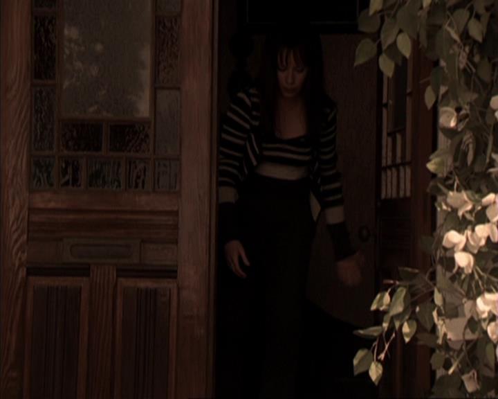 Charmed-Online-dot-317Pre-Witched1208.jpg