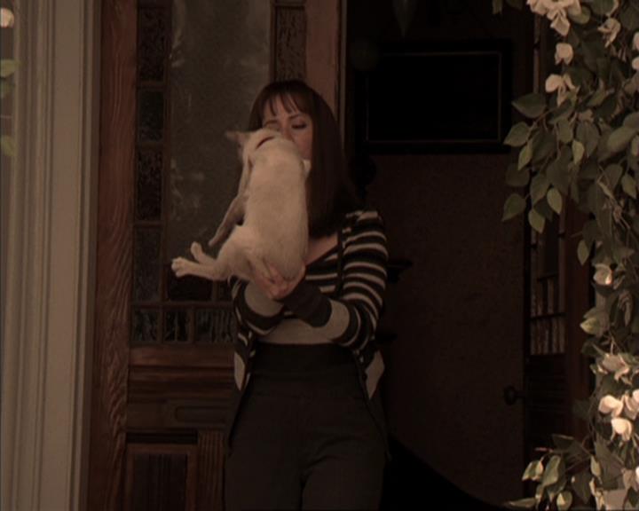 Charmed-Online-dot-317Pre-Witched1212.jpg
