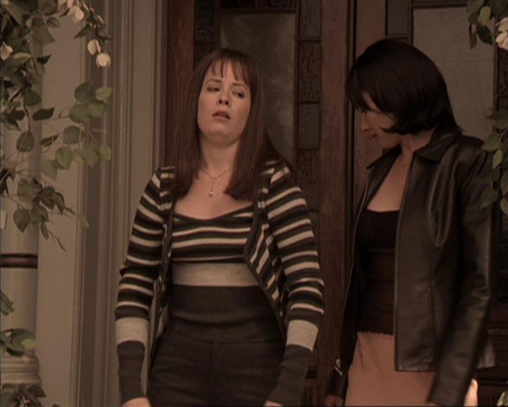 Charmed-Online-dot-317Pre-Witched1217.jpg