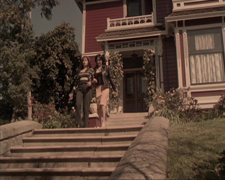 Charmed-Online-dot-317Pre-Witched1227.jpg