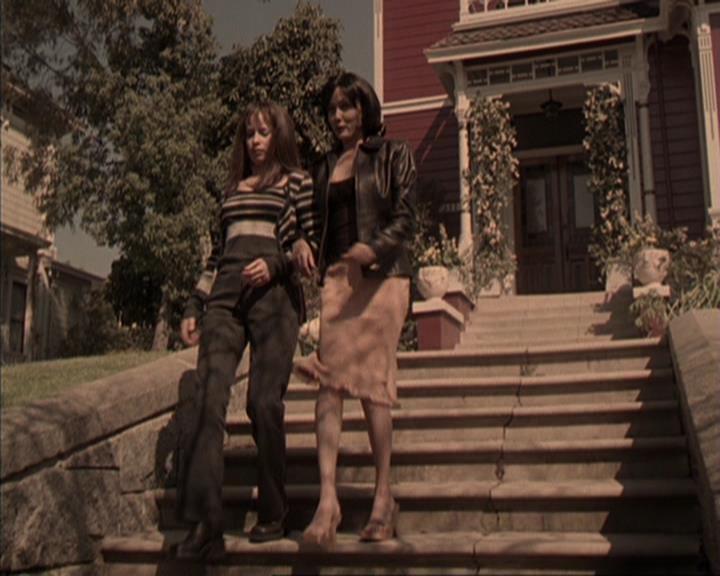 Charmed-Online-dot-317Pre-Witched1231.jpg