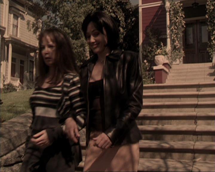 Charmed-Online-dot-317Pre-Witched1233.jpg
