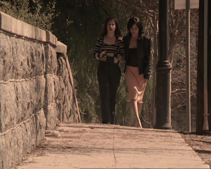 Charmed-Online-dot-317Pre-Witched1257.jpg