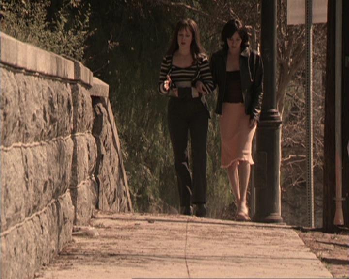 Charmed-Online-dot-317Pre-Witched1259.jpg