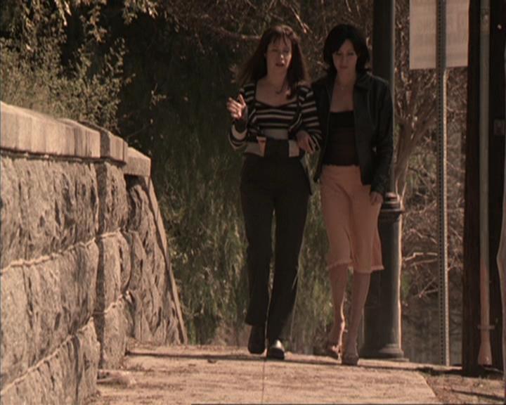 Charmed-Online-dot-317Pre-Witched1267.jpg