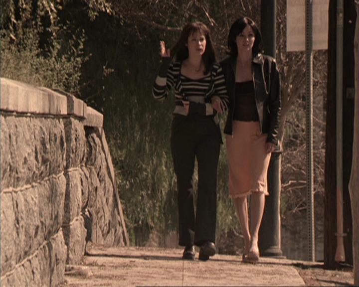Charmed-Online-dot-317Pre-Witched1268.jpg
