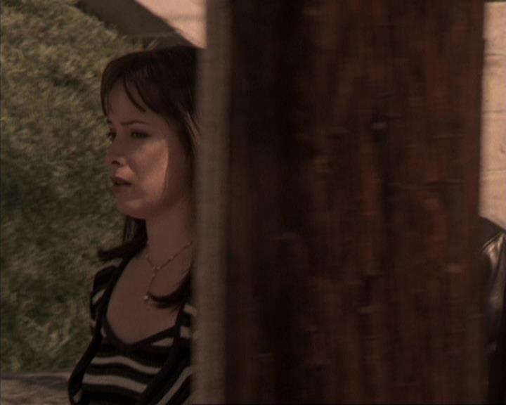 Charmed-Online-dot-317Pre-Witched1286.jpg Charmed-Online-dot-317Pre-Witched1286.jpg