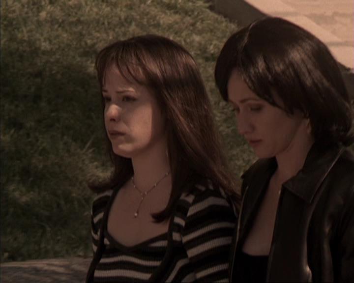 Charmed-Online-dot-317Pre-Witched1287.jpg