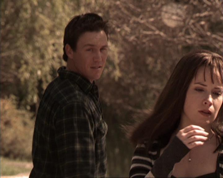 Charmed-Online-dot-317Pre-Witched1291.jpg Charmed-Online-dot-317Pre-Witched1291.jpg