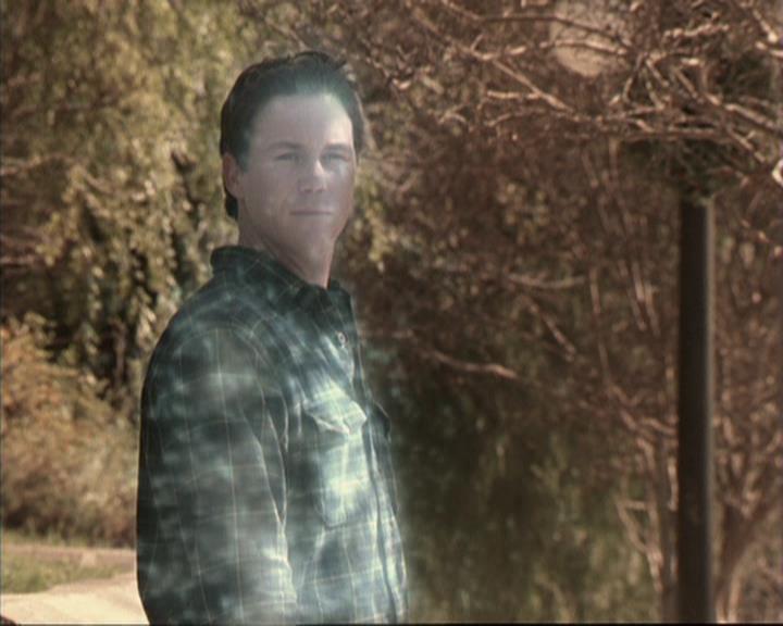 Charmed-Online-dot-317Pre-Witched1297.jpg Charmed-Online-dot-317Pre-Witched1297.jpg