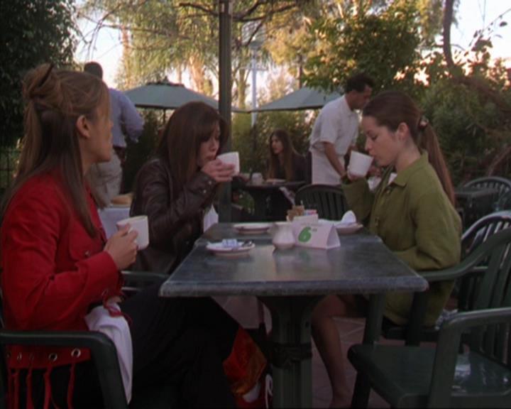 Charmed-Online-dot-317Pre-Witched1305.jpg