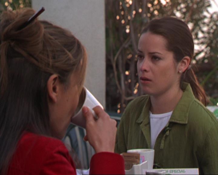 Charmed-Online-dot-317Pre-Witched1310.jpg Charmed-Online-dot-317Pre-Witched1310.jpg