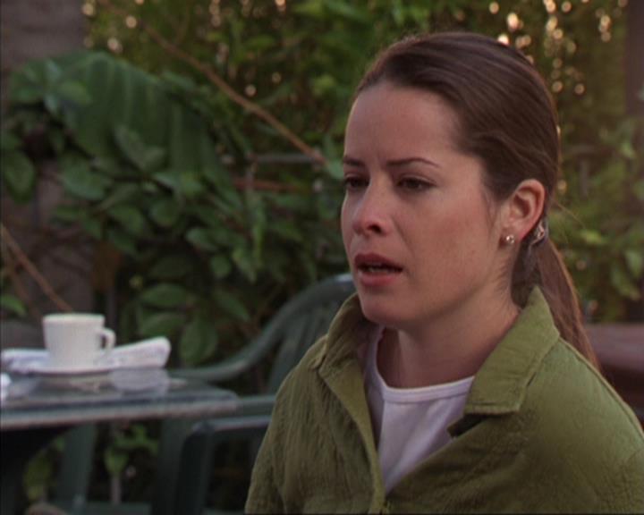 Charmed-Online-dot-317Pre-Witched1316.jpg