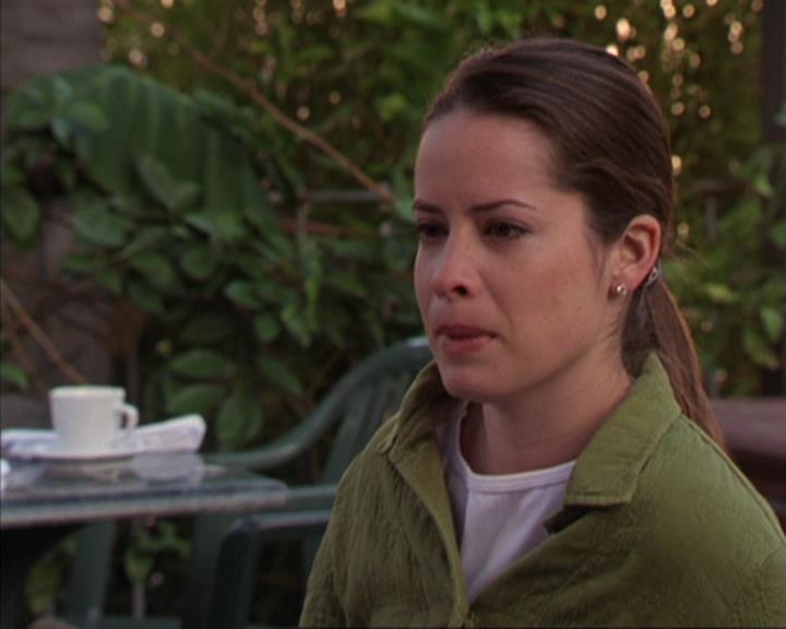 Charmed-Online-dot-317Pre-Witched1318.jpg Charmed-Online-dot-317Pre-Witched1318.jpg