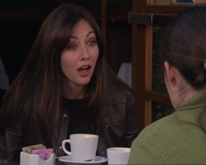 Charmed-Online-dot-317Pre-Witched1319.jpg