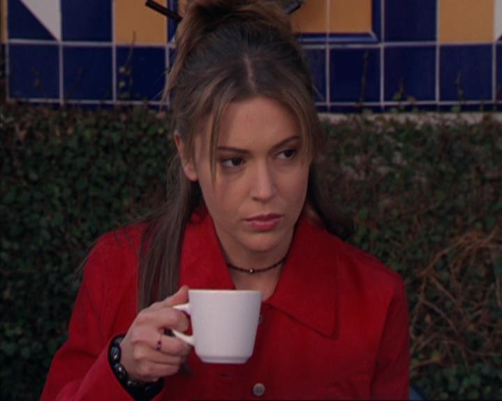 Charmed-Online-dot-317Pre-Witched1332.jpg