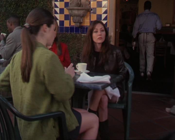 Charmed-Online-dot-317Pre-Witched1333.jpg