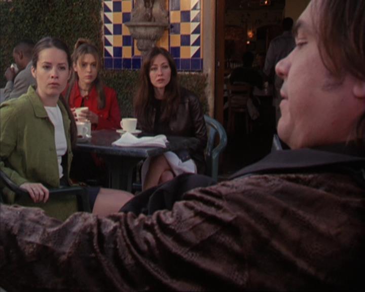 Charmed-Online-dot-317Pre-Witched1334.jpg