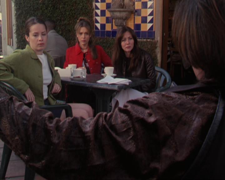 Charmed-Online-dot-317Pre-Witched1340.jpg