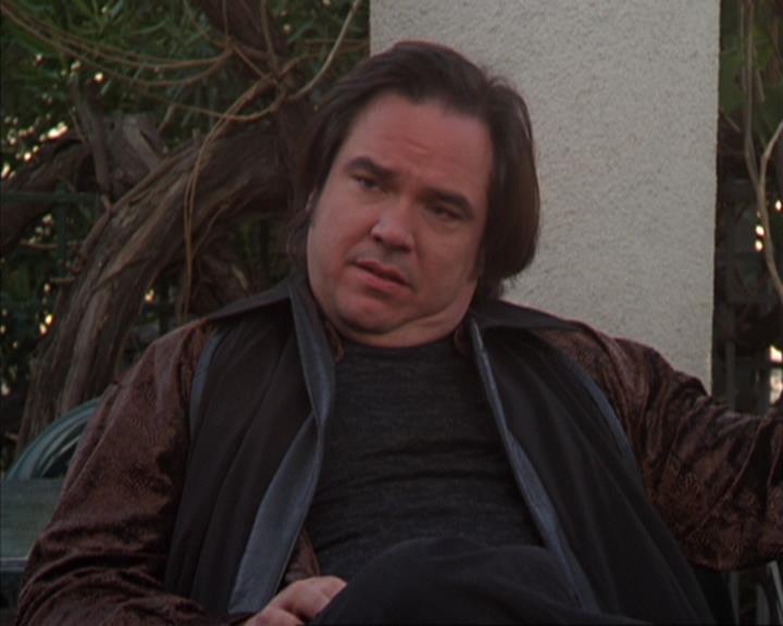 Charmed-Online-dot-317Pre-Witched1341.jpg Charmed-Online-dot-317Pre-Witched1341.jpg