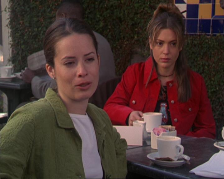Charmed-Online-dot-317Pre-Witched1356.jpg