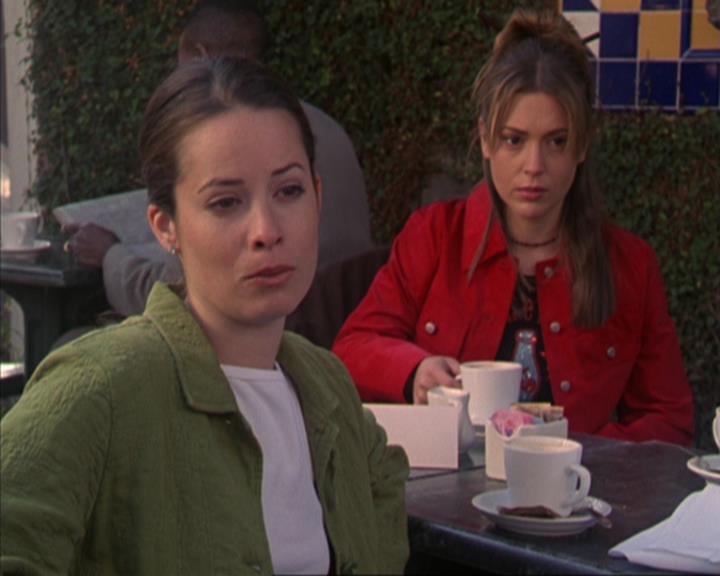 Charmed-Online-dot-317Pre-Witched1357.jpg