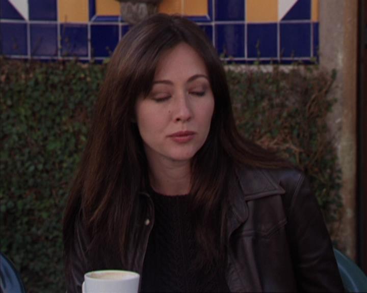 Charmed-Online-dot-317Pre-Witched1363.jpg