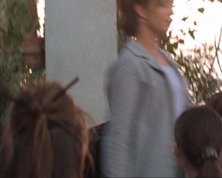Charmed-Online-dot-317Pre-Witched1364.jpg