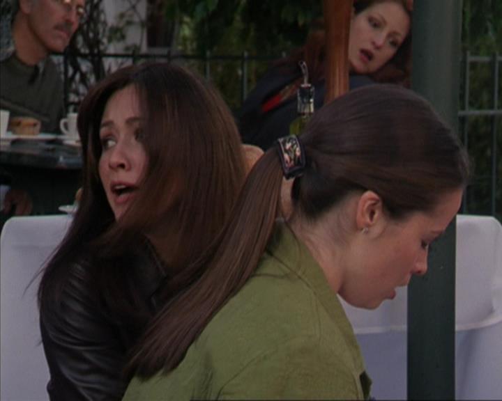 Charmed-Online-dot-317Pre-Witched1375.jpg