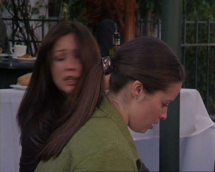 Charmed-Online-dot-317Pre-Witched1376.jpg