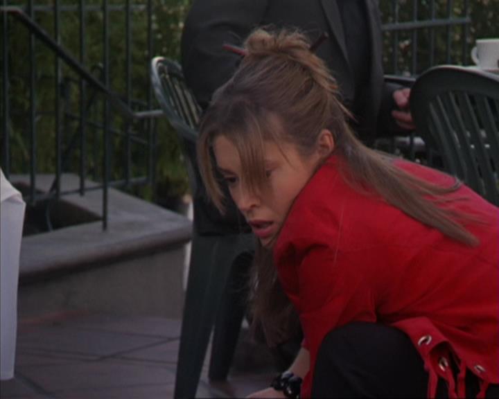 Charmed-Online-dot-317Pre-Witched1378.jpg Charmed-Online-dot-317Pre-Witched1378.jpg