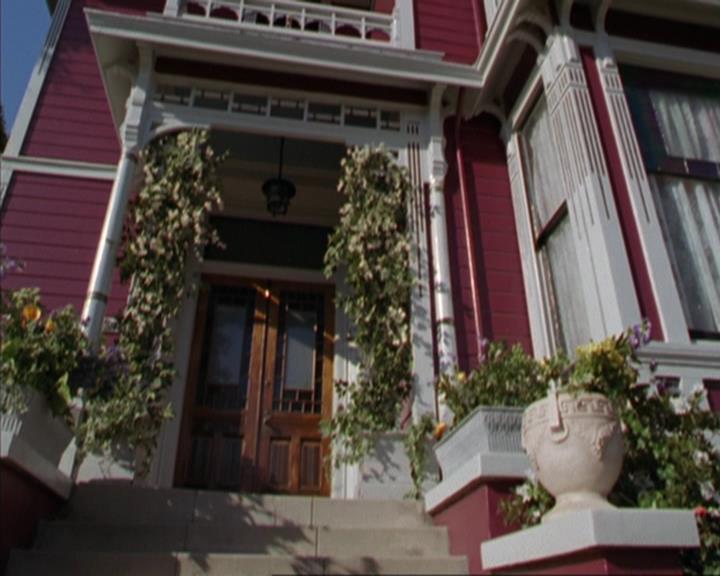 Charmed-Online-dot-317Pre-Witched1383.jpg