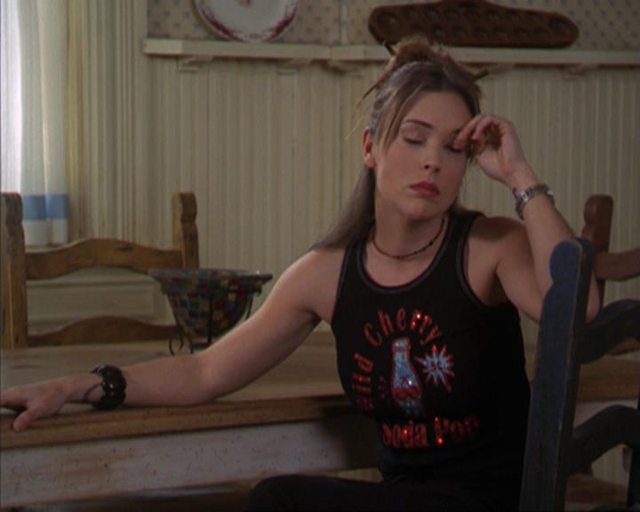 Charmed-Online-dot-317Pre-Witched1386.jpg