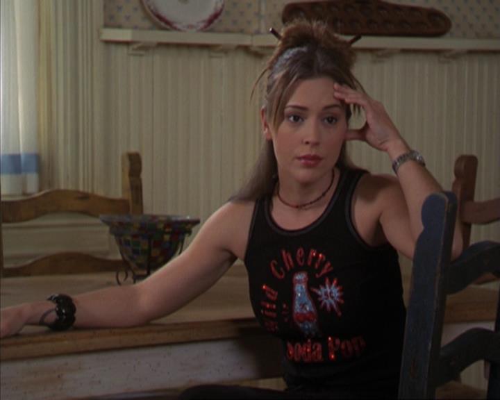Charmed-Online-dot-317Pre-Witched1392.jpg