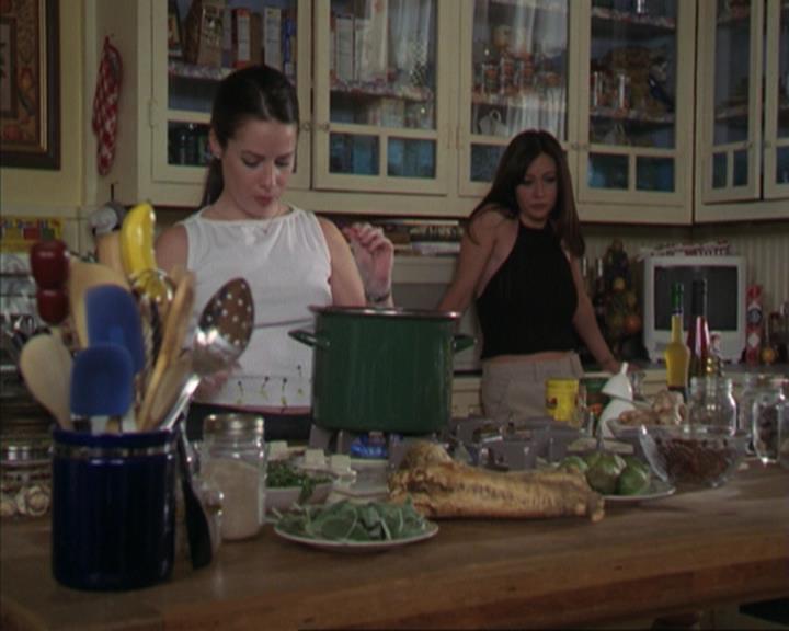 Charmed-Online-dot-317Pre-Witched1401.jpg