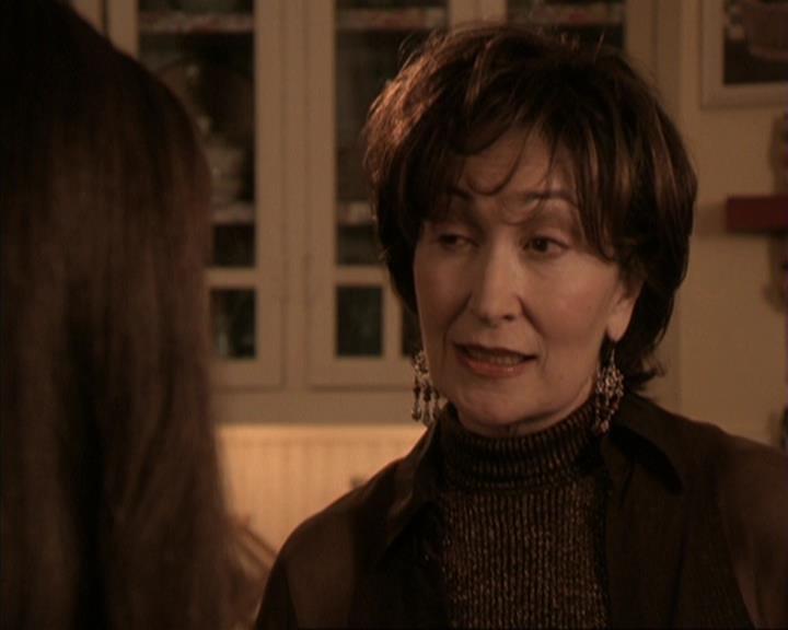 Charmed-Online-dot-317Pre-Witched1446.jpg Charmed-Online-dot-317Pre-Witched1446.jpg