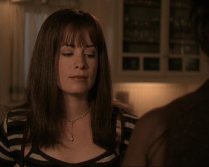 Charmed-Online-dot-317Pre-Witched1472.jpg