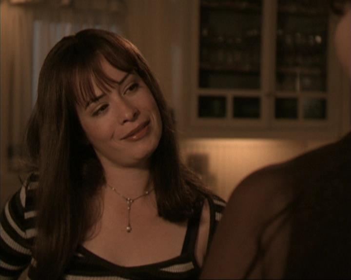 Charmed-Online-dot-317Pre-Witched1477.jpg
