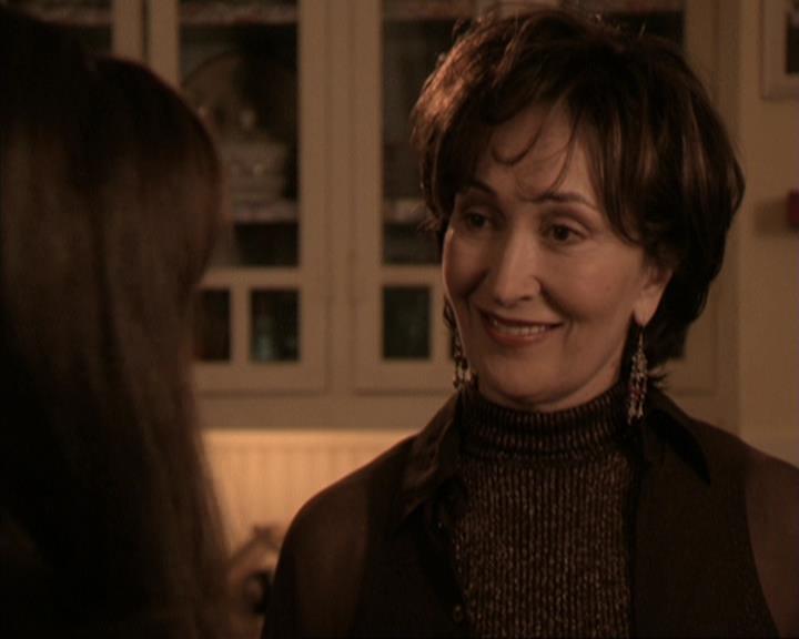 Charmed-Online-dot-317Pre-Witched1478.jpg Charmed-Online-dot-317Pre-Witched1478.jpg