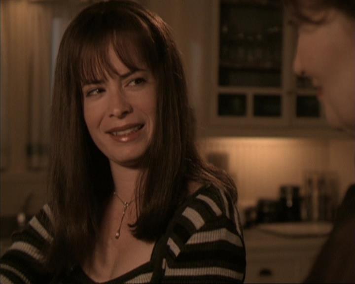 Charmed-Online-dot-317Pre-Witched1487.jpg Charmed-Online-dot-317Pre-Witched1487.jpg