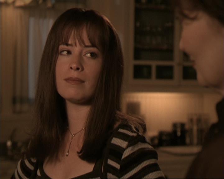 Charmed-Online-dot-317Pre-Witched1497.jpg Charmed-Online-dot-317Pre-Witched1497.jpg