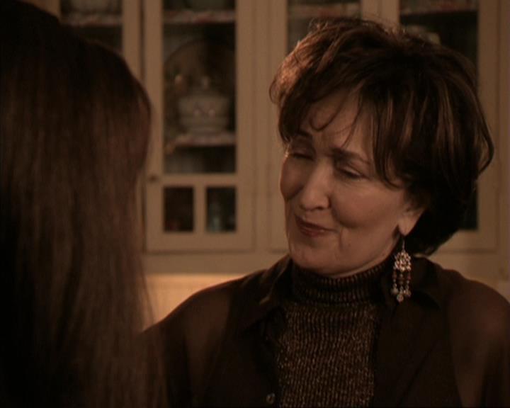 Charmed-Online-dot-317Pre-Witched1500.jpg Charmed-Online-dot-317Pre-Witched1500.jpg