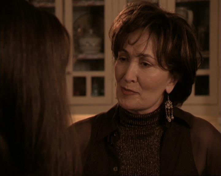 Charmed-Online-dot-317Pre-Witched1505.jpg Charmed-Online-dot-317Pre-Witched1505.jpg