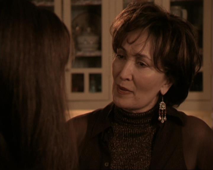 Charmed-Online-dot-317Pre-Witched1506.jpg Charmed-Online-dot-317Pre-Witched1506.jpg