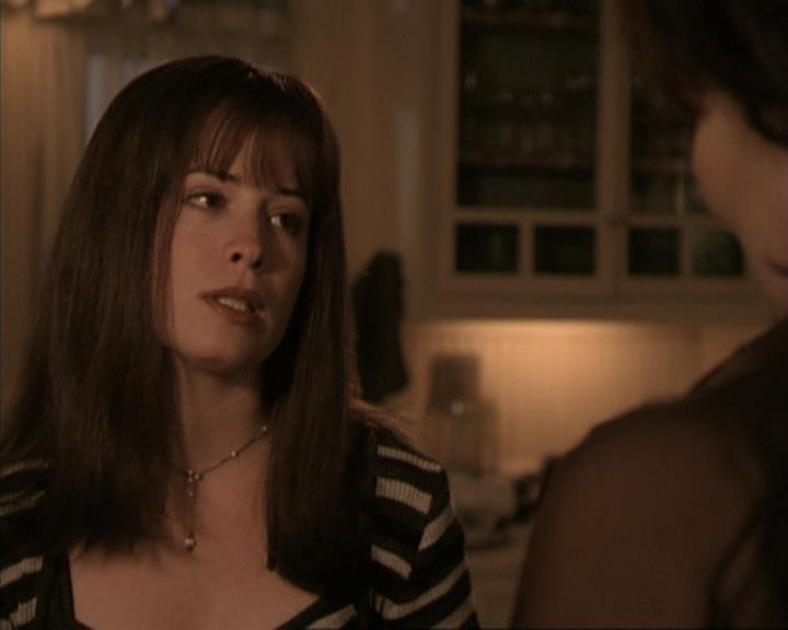 Charmed-Online-dot-317Pre-Witched1510.jpg Charmed-Online-dot-317Pre-Witched1510.jpg