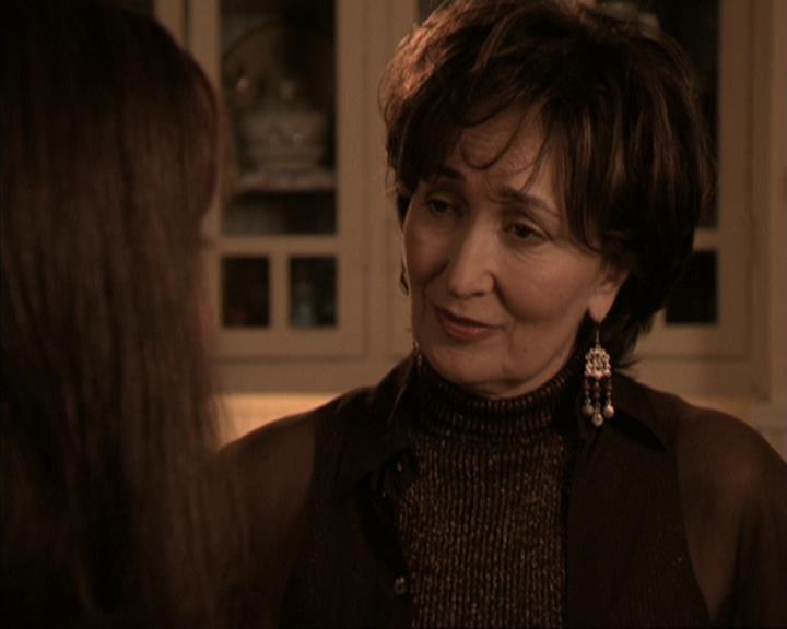 Charmed-Online-dot-317Pre-Witched1511.jpg Charmed-Online-dot-317Pre-Witched1511.jpg