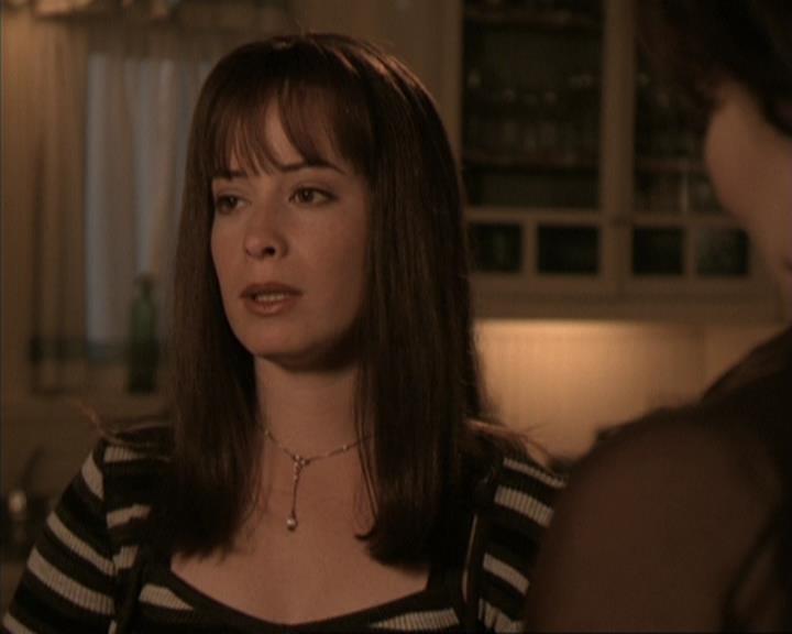 Charmed-Online-dot-317Pre-Witched1512.jpg Charmed-Online-dot-317Pre-Witched1512.jpg